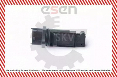 SKV 07skv512 -  Расходомер воздуха