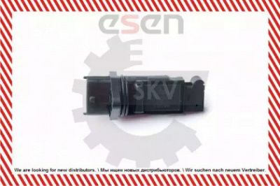 SKV 07skv514 -  Расходомер воздуха