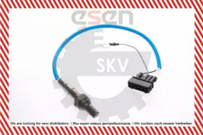 SKV 09skv065 - Лямбда-зонд