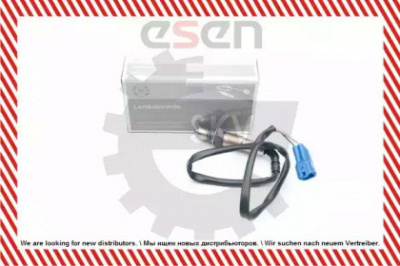 SKV 09skv623 - Лямбда-зонд