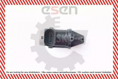 SKV 14skv913 -  Преобразователь давления, управление ОГ