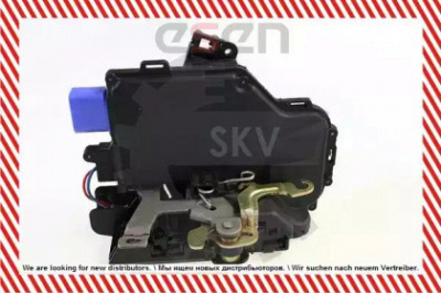 SKV 16skv043 - Замок двери