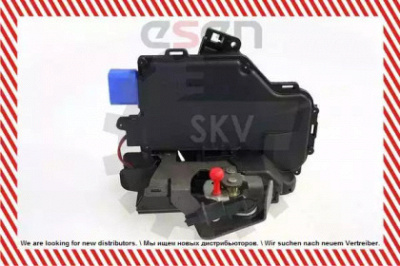 SKV 16skv063 -  Замок двери