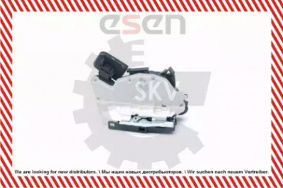 SKV 16skv164 - Замок двери