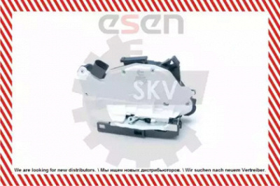 SKV 16skv174 - Замок двери
