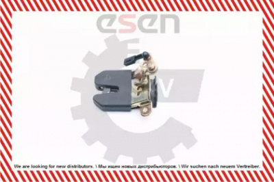 SKV 16skv311 - Выключатель, контакт двери