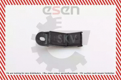 SKV 17skv109 -  Датчик map alfa romeo fiat lancia opel suzuki
