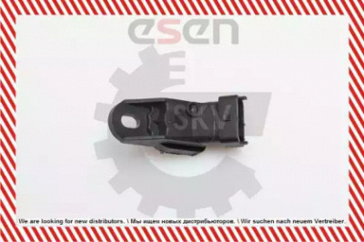 SKV 17skv110 -  Датчик, давление во впускной трубе