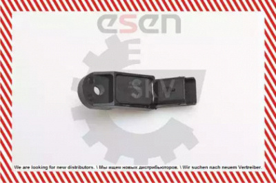 SKV 17skv112 -  Датчик, давление во впускной трубе