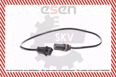 SKV 17skv204 -  Датчик импульсов