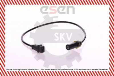 SKV 17skv205 -  Датчик импульсов