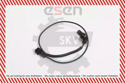 SKV 17skv209 -  Датчик импульсов