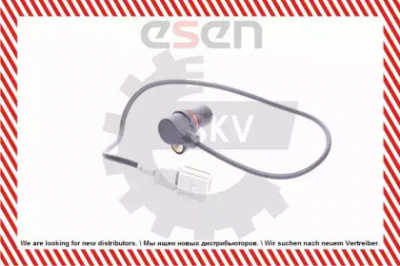 SKV 17skv213 -  Датчик импульсов