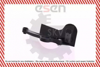 SKV 17skv215 - Датчик импульсов