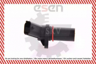 SKV 17skv217 -  Датчик импульсов