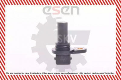 SKV 17skv224 -  Датчик audi fiat ford lancia vw