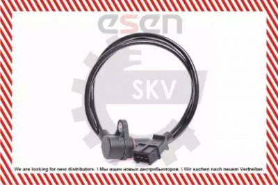 SKV 17skv225 -  Датчик импульсов