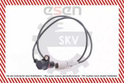 SKV 17skv227 - Датчик импульсов