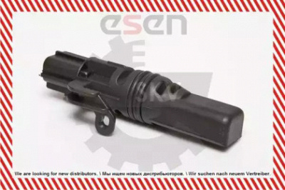 SKV 17skv234 - Датчик, скорость