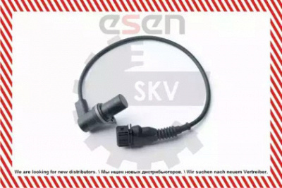 SKV 17skv239 -  Датчик, положение распределительного вала