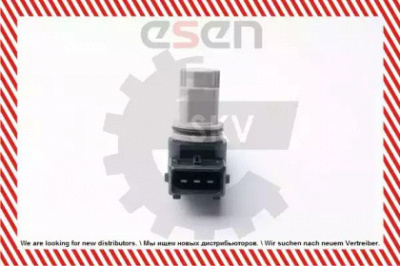 SKV 17skv261 -  Датчик положения распределительного вала mitsubishi nissan opel renault suzuki volvo