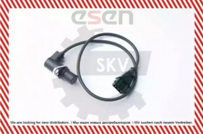 SKV 17skv264 - Датчик импульсов