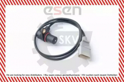 SKV 17skv265 -  Датчик импульсов