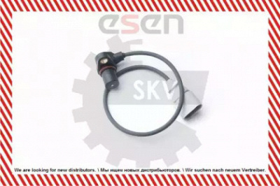 SKV 17skv267 -  Датчик импульсов