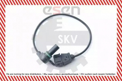 SKV 17skv269 -  Датчик импульсов