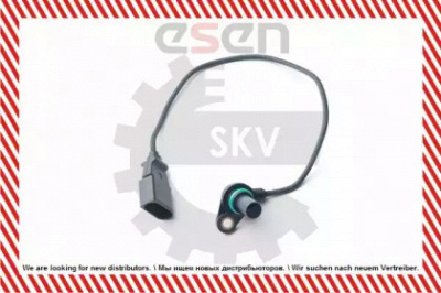 SKV 17skv270 -  Датчик импульсов