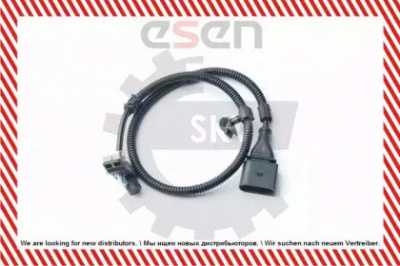 SKV 17skv276 -  Датчик импульсов