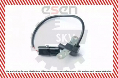 SKV 17skv284 -  Датчик импульсов