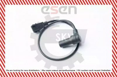 SKV 17skv285 -  Датчик импульсов