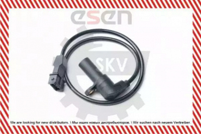 SKV 17skv286 -  Датчик импульсов
