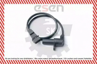 SKV 17skv287 -  Датчик импульсов