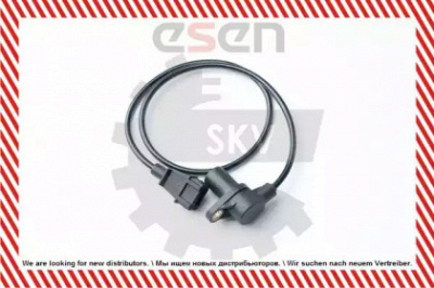 SKV 17skv296 -  Датчик импульсов