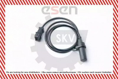 SKV 17skv298 -  Датчик импульсов