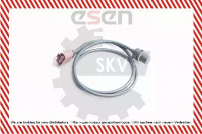 SKV 17skv305 -  Датчик угла поворота