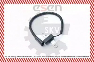 SKV 17skv316 - Датчик импульсов