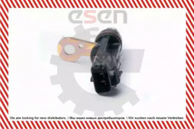 SKV 17skv319 - Датчик импульсов
