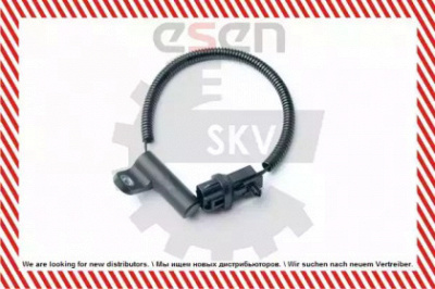 SKV 17skv320 - Датчик импульсов