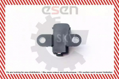 SKV 17skv322 -  Датчик импульсов