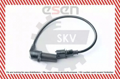 SKV 17skv325 -  Датчик импульсов
