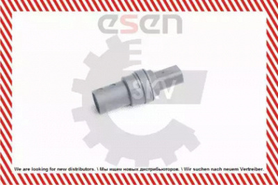 SKV 17skv356 - Датчик, скорость