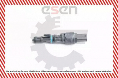 SKV 17skv363 - Датчик, скорость