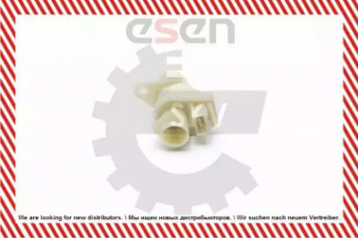 SKV 17skv364 - Датчик, скорость