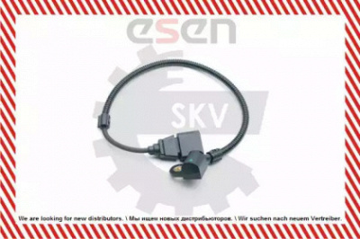 SKV 17skv365 -  Датчик импульсов