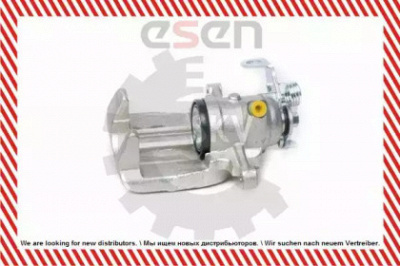 SKV 23skv063 -  Тормозной суппорт