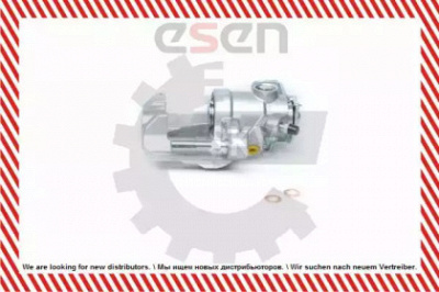 SKV 23skv123 - Тормозной суппорт