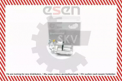 SKV 23skv203 -  Тормозной суппорт
